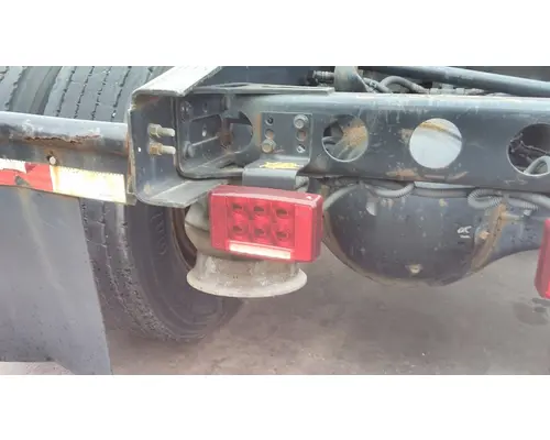 INTERNATIONAL PROSTAR 122 STOP TURN TAIL LAMP
