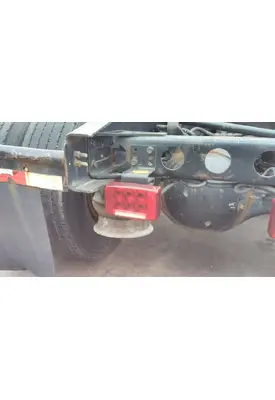 INTERNATIONAL PROSTAR 122 STOP TURN TAIL LAMP