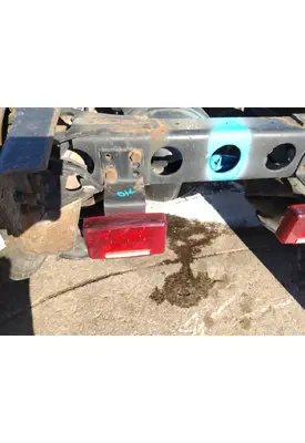 INTERNATIONAL PROSTAR 122 STOP TURN TAIL LAMP