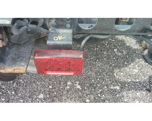 INTERNATIONAL PROSTAR 122 STOP TURN TAIL LAMP