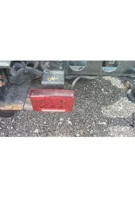 INTERNATIONAL PROSTAR 122 STOP TURN TAIL LAMP