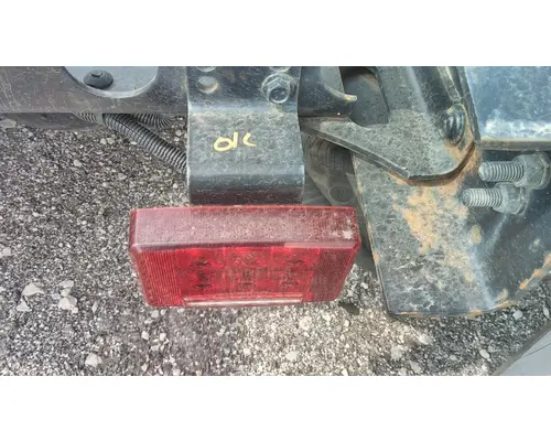 INTERNATIONAL PROSTAR 122 STOP TURN TAIL LAMP