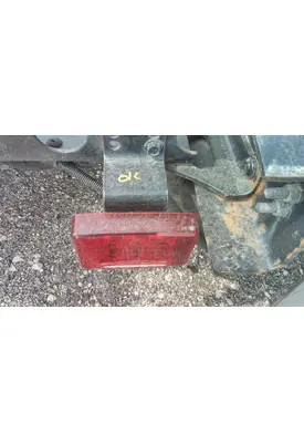 INTERNATIONAL PROSTAR 122 STOP TURN TAIL LAMP
