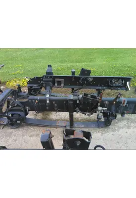 INTERNATIONAL PROSTAR 122 SUSPENSION PART