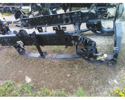 INTERNATIONAL PROSTAR 122 SUSPENSION PART