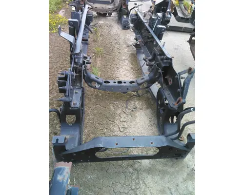 INTERNATIONAL PROSTAR 122 SUSPENSION PART