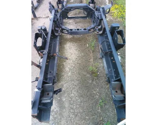 INTERNATIONAL PROSTAR 122 SUSPENSION PART