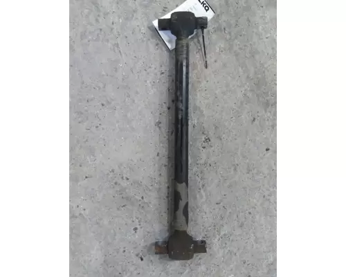 INTERNATIONAL PROSTAR 122 TORQUE ARM