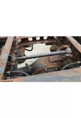 INTERNATIONAL PROSTAR 122 TORQUE ARM