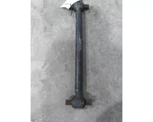 INTERNATIONAL PROSTAR 122 TORQUE ARM