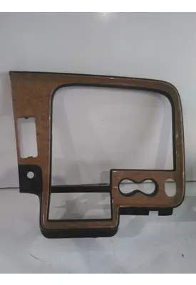 INTERNATIONAL PROSTAR 122 TRIM INTERIOR