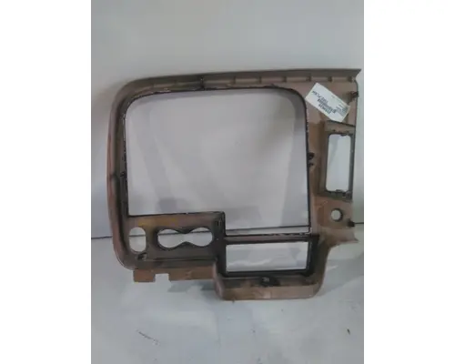 INTERNATIONAL PROSTAR 122 TRIM INTERIOR