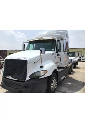 INTERNATIONAL PROSTAR 122 WHOLE TRUCK FOR PARTS