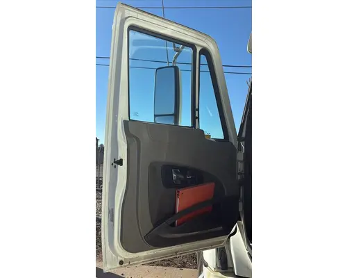 INTERNATIONAL PROSTAR 122 WHOLE TRUCK FOR RESALE