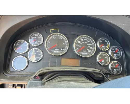 INTERNATIONAL PROSTAR 122 WHOLE TRUCK FOR RESALE