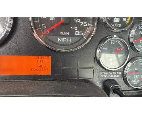 INTERNATIONAL PROSTAR 122 WHOLE TRUCK FOR RESALE