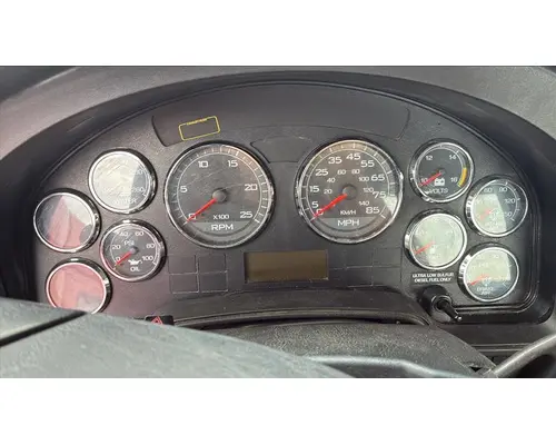 INTERNATIONAL PROSTAR 122 WHOLE TRUCK FOR RESALE