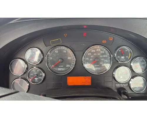 INTERNATIONAL PROSTAR 122 WHOLE TRUCK FOR RESALE