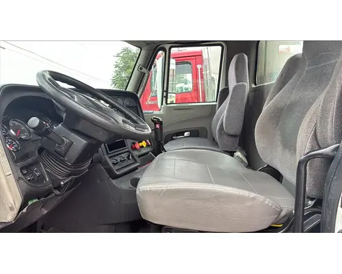 INTERNATIONAL PROSTAR 122 WHOLE TRUCK FOR RESALE