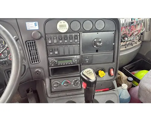 INTERNATIONAL PROSTAR 122 WHOLE TRUCK FOR RESALE