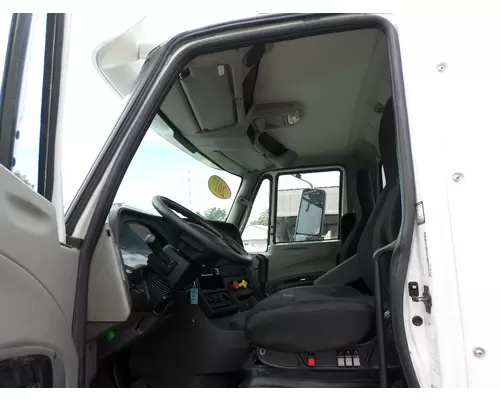 INTERNATIONAL PROSTAR 122 WHOLE TRUCK FOR RESALE