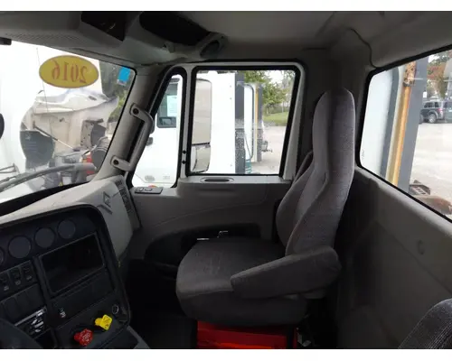 INTERNATIONAL PROSTAR 122 WHOLE TRUCK FOR RESALE