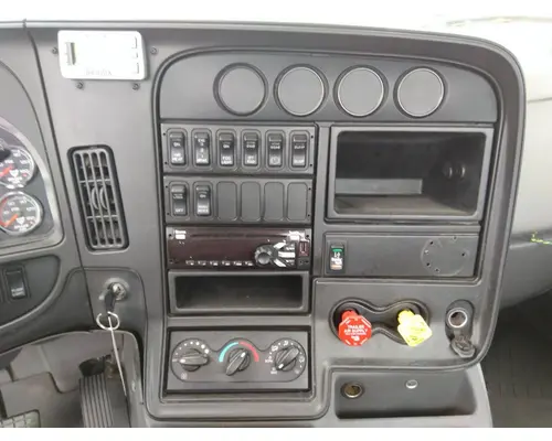 INTERNATIONAL PROSTAR 122 WHOLE TRUCK FOR RESALE