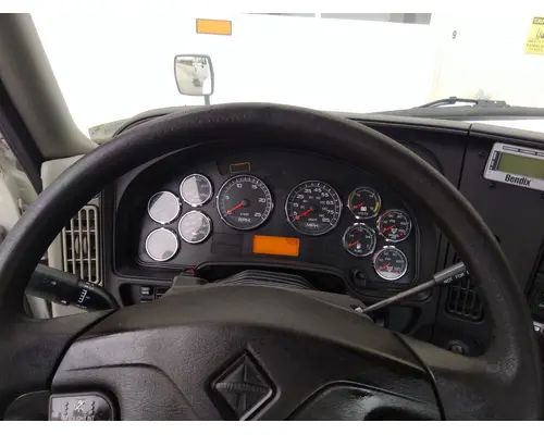 INTERNATIONAL PROSTAR 122 WHOLE TRUCK FOR RESALE