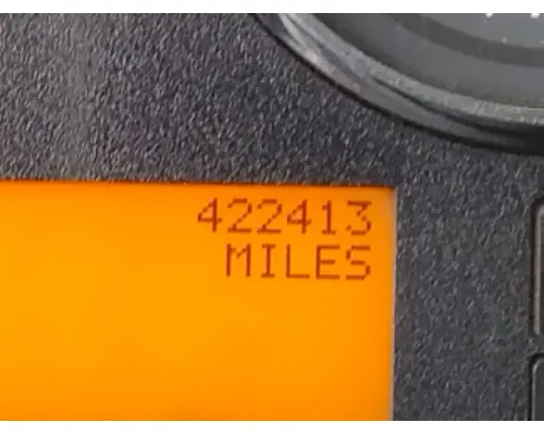 INTERNATIONAL PROSTAR 122 WHOLE TRUCK FOR RESALE