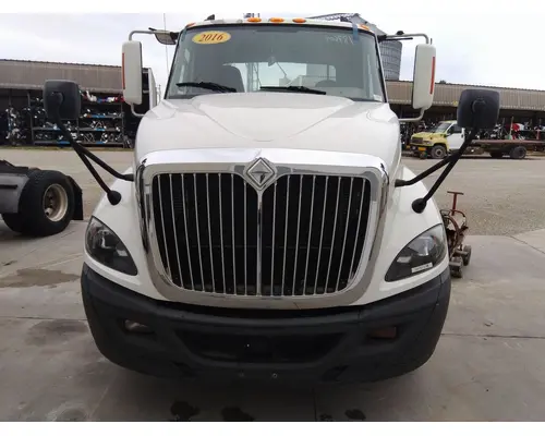 INTERNATIONAL PROSTAR 122 WHOLE TRUCK FOR RESALE