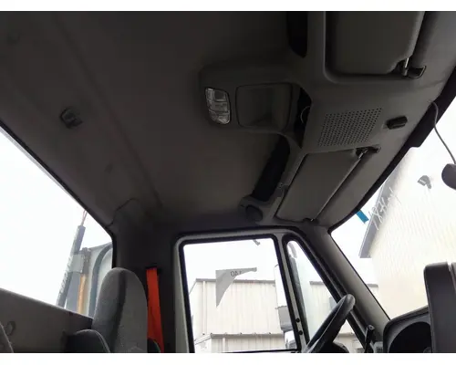 INTERNATIONAL PROSTAR 122 WHOLE TRUCK FOR RESALE