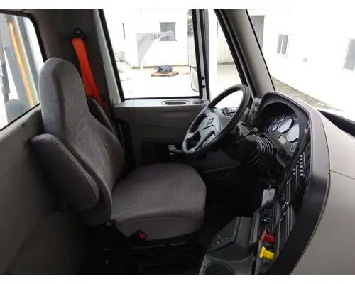 INTERNATIONAL PROSTAR 122 WHOLE TRUCK FOR RESALE