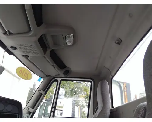 INTERNATIONAL PROSTAR 122 WHOLE TRUCK FOR RESALE