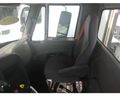 INTERNATIONAL PROSTAR 122 WHOLE TRUCK FOR RESALE