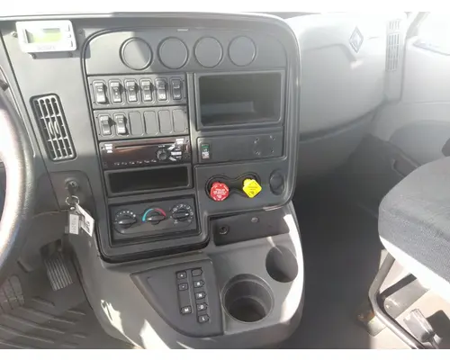 INTERNATIONAL PROSTAR 122 WHOLE TRUCK FOR RESALE