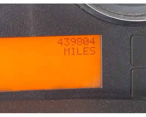 INTERNATIONAL PROSTAR 122 WHOLE TRUCK FOR RESALE