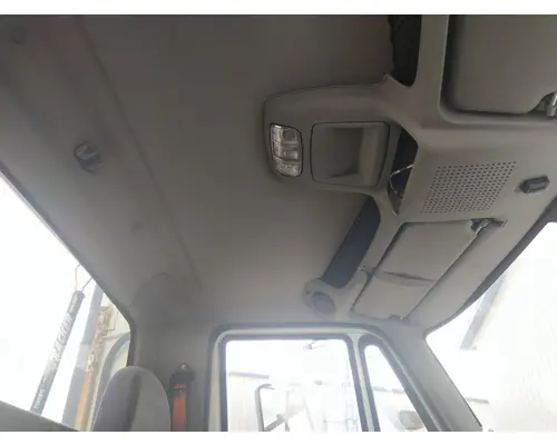 INTERNATIONAL PROSTAR 122 WHOLE TRUCK FOR RESALE