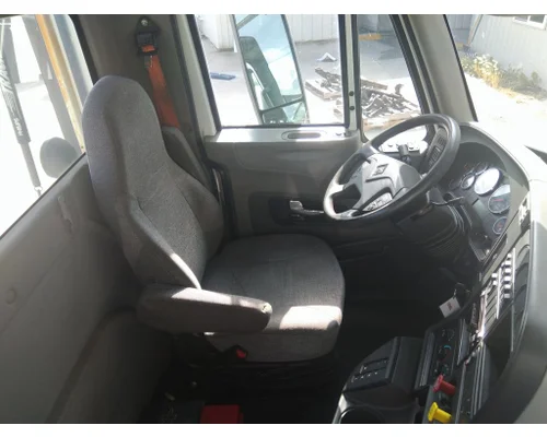 INTERNATIONAL PROSTAR 122 WHOLE TRUCK FOR RESALE