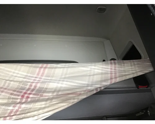 INTERNATIONAL PROSTAR 122 WHOLE TRUCK FOR RESALE