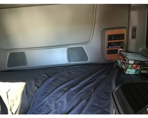 INTERNATIONAL PROSTAR 122 WHOLE TRUCK FOR RESALE