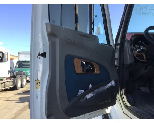 INTERNATIONAL PROSTAR 122 WHOLE TRUCK FOR RESALE