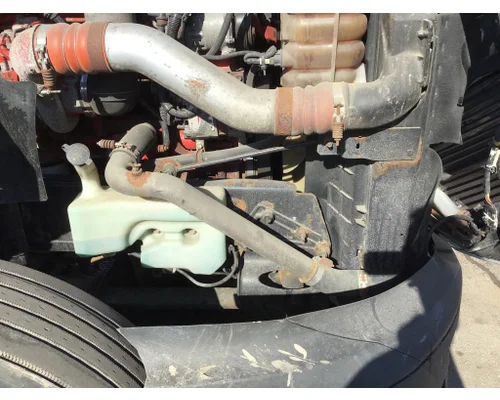 INTERNATIONAL PROSTAR 122 WHOLE TRUCK FOR RESALE