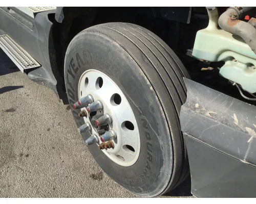 INTERNATIONAL PROSTAR 122 WHOLE TRUCK FOR RESALE