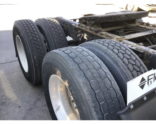 INTERNATIONAL PROSTAR 122 WHOLE TRUCK FOR RESALE