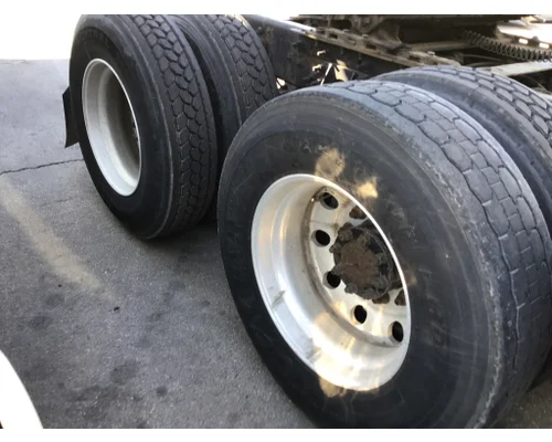 INTERNATIONAL PROSTAR 122 WHOLE TRUCK FOR RESALE