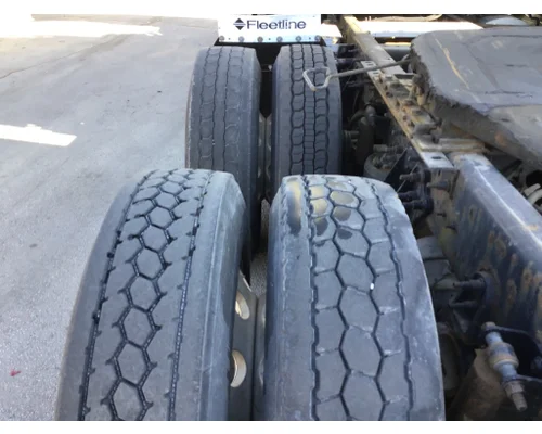 INTERNATIONAL PROSTAR 122 WHOLE TRUCK FOR RESALE