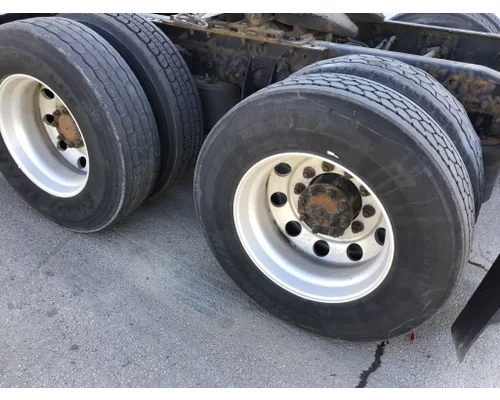 INTERNATIONAL PROSTAR 122 WHOLE TRUCK FOR RESALE