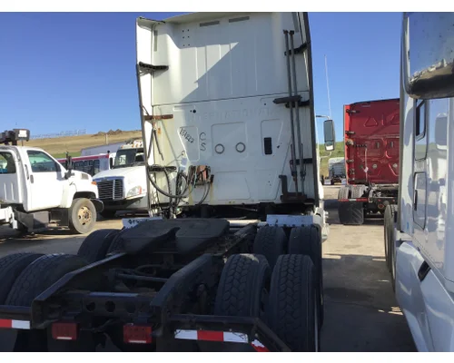 INTERNATIONAL PROSTAR 122 WHOLE TRUCK FOR RESALE
