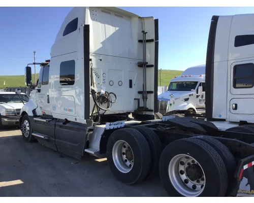 INTERNATIONAL PROSTAR 122 WHOLE TRUCK FOR RESALE