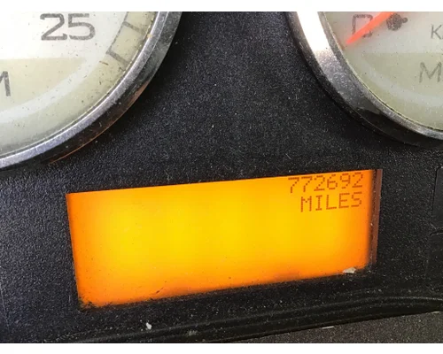 INTERNATIONAL PROSTAR 122 WHOLE TRUCK FOR RESALE